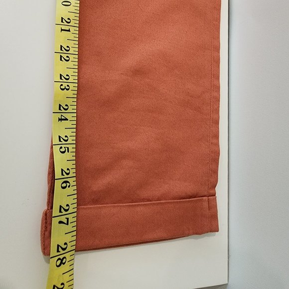 Scotch & Soda - Eat your Heart Out Chino - Midnight Dinner - Picture 8 of 9